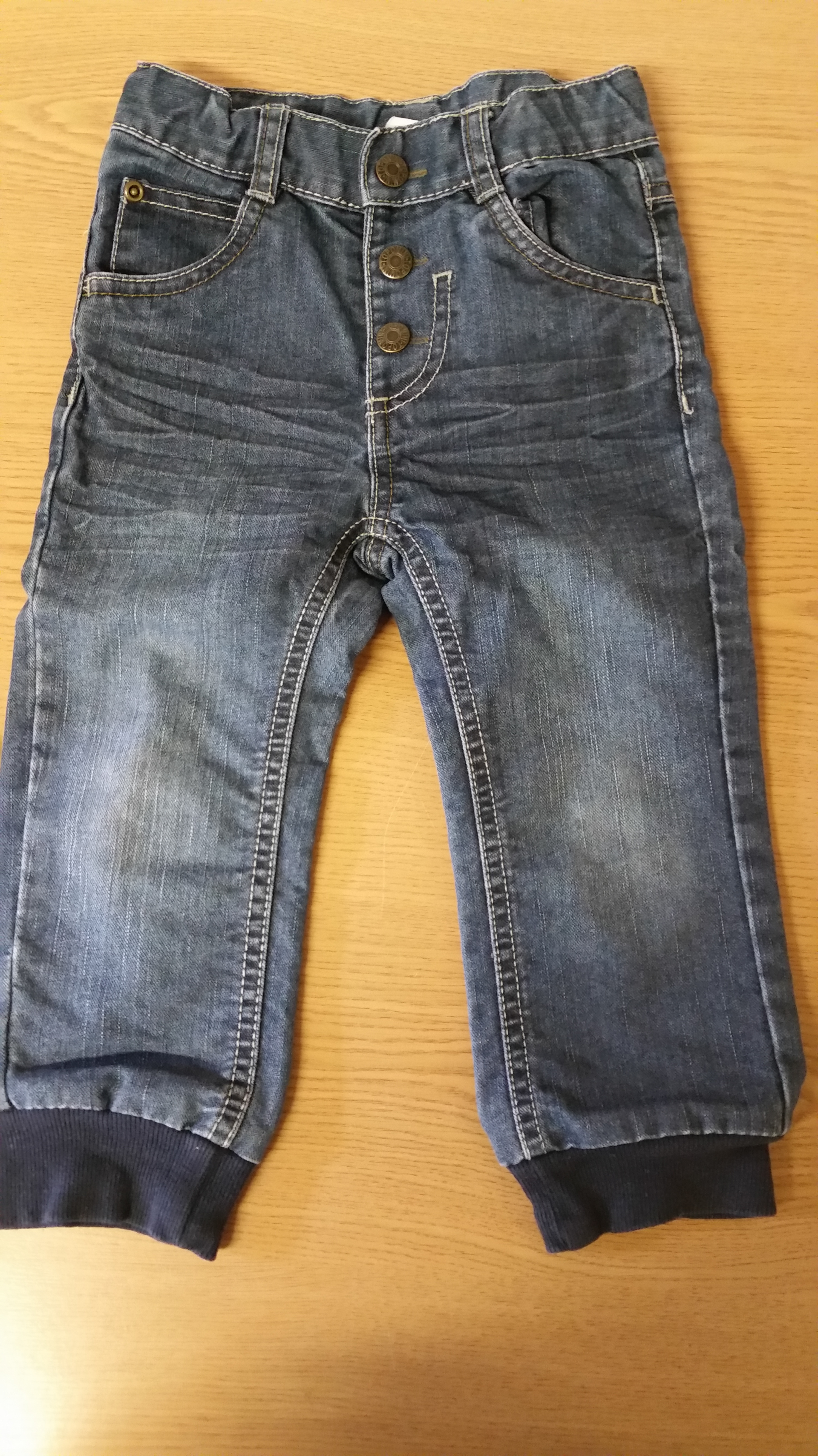 Kinder Kleidung