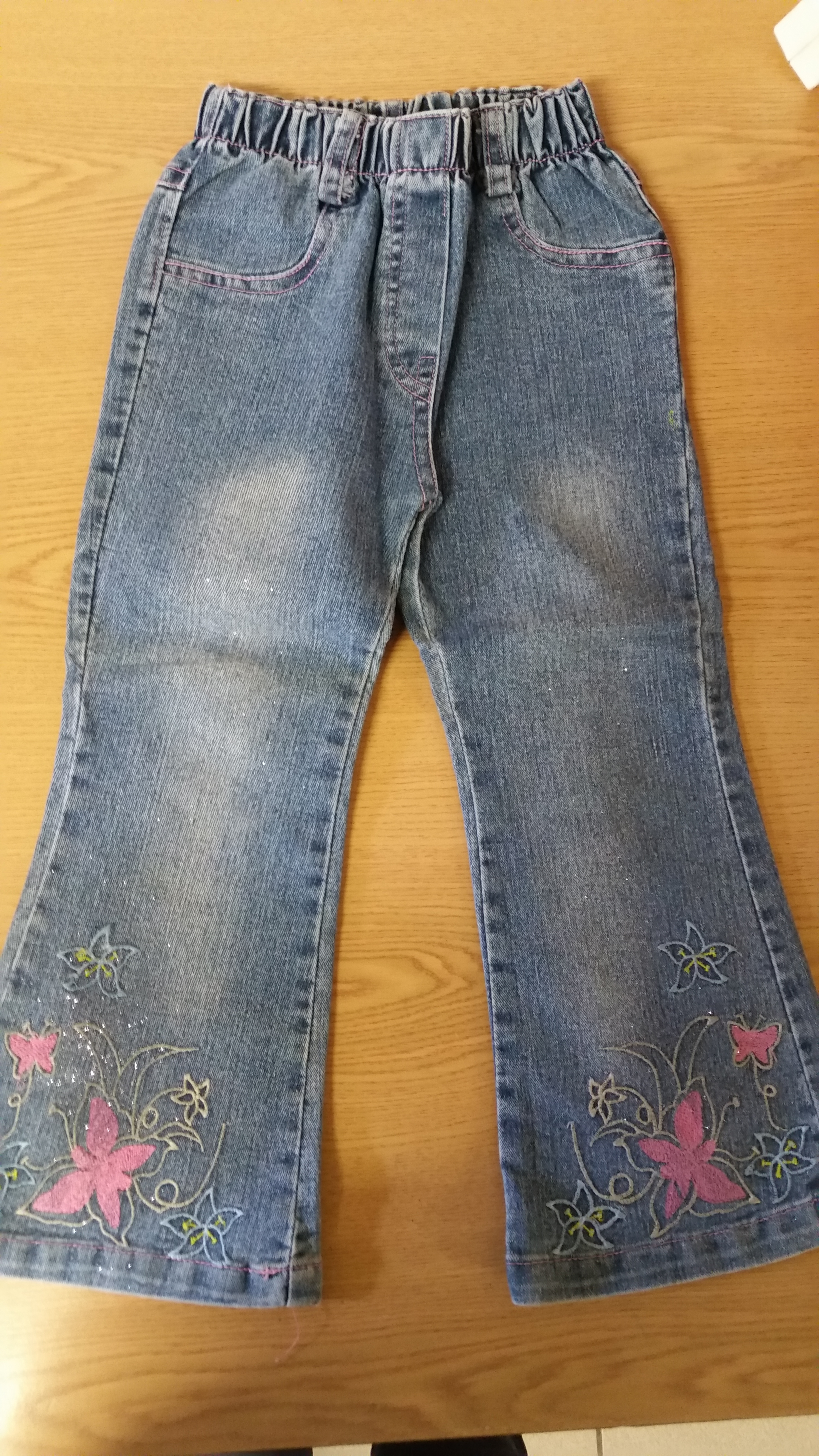 Kinder Kleidung